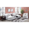 0100869_2pc-silver-sectional-w-laf-chaise.jpeg