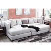 0100870_2pc-silver-sectional-w-laf-chaise.jpeg
