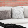 0100871_2pc-silver-sectional-w-laf-chaise.jpeg