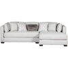 0100873_2pc-silver-sectional-w-raf-chaise.jpeg