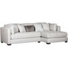 0100874_2pc-silver-sectional-w-raf-chaise.jpeg