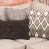 Picture of OConnor Clove 2 Piece Sectional