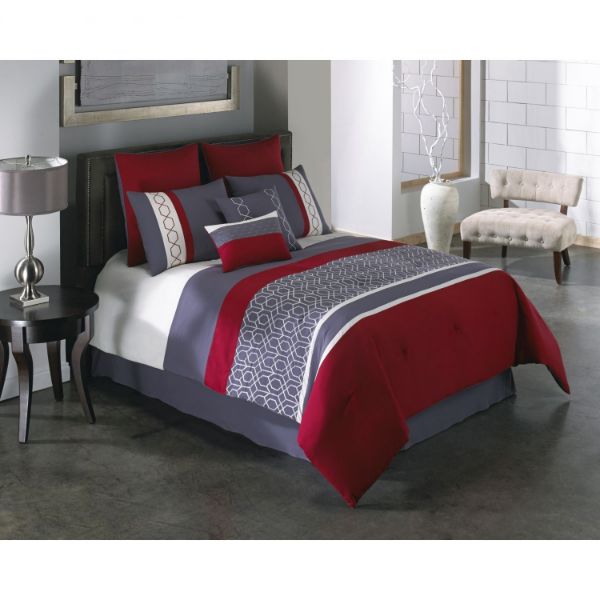 0101073_carlin-red-grey-comforter-king-set.jpeg