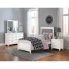 Picture of Evelyn 6 Drawer Dresser