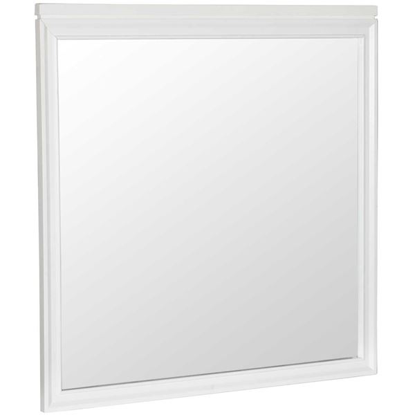Picture of Evelyn Landscape Mirror