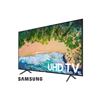 Picture of 58-Inch Class Smart 4K UHD LED TV