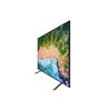 Picture of 58-Inch Class Smart 4K UHD LED TV