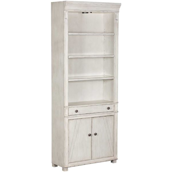 Picture of Newport Bookcase