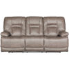 0101459_wurstrow-smoke-italian-leather-power-reclining-sofa.jpeg