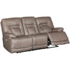 0101460_wurstrow-smoke-italian-leather-power-reclining-sofa.jpeg