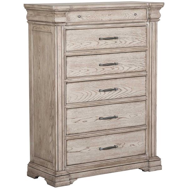 Picture of Madison Ridge 6 Drawer Chest