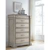 Picture of Madison Ridge 6 Drawer Chest
