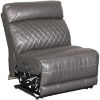 0101635_samperstone-armless-recliner.jpeg