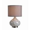 Picture of Annalie Accent Lamp