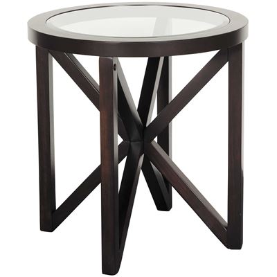 Picture of Sandie End Table