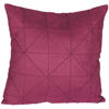 0101743_purple-geo-18-inch-pillow-p.jpeg