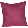 0101744_purple-geo-18-inch-pillow-p.jpeg