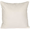 0101750_cream-geo-18-inch-pillow-p.jpeg