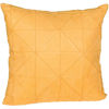 0101755_yellow-geo-18-inch-pillow-p.jpeg