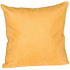 0101756_yellow-geo-18-inch-pillow-p.jpeg