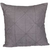 0101758_gray-geo-18-inch-pillow-p.jpeg