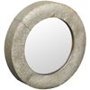 Picture of Round Wall Mirror