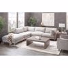 Picture of Macyn 4 Piece Sectional