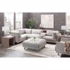 Picture of Macyn 5 Piece Sectional