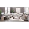 Picture of Macyn 7 Piece Sectional