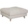 Picture of Macyn Ottoman