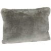 0101941_grey-rabbit-faux-fur-pillow-15-x-20-p.jpeg