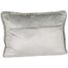 0101942_grey-rabbit-faux-fur-pillow-15-x-20-p.jpeg