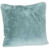 0101956_soft-blue-rabbit-faux-fur-pillow-20-inch-p.jpeg