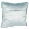 0101957_soft-blue-rabbit-faux-fur-pillow-20-inch-p.jpeg