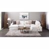 Picture of Amplify Beige 2 Piece LAF Sofa Chaise Sectional