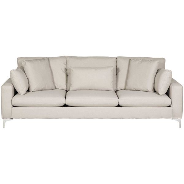 Picture of Zoey Sofa