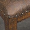 Picture of Fawn Pub Barstool
