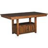 Picture of Fawn Dining Pub Table