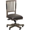 Picture of Oxford Office Chair