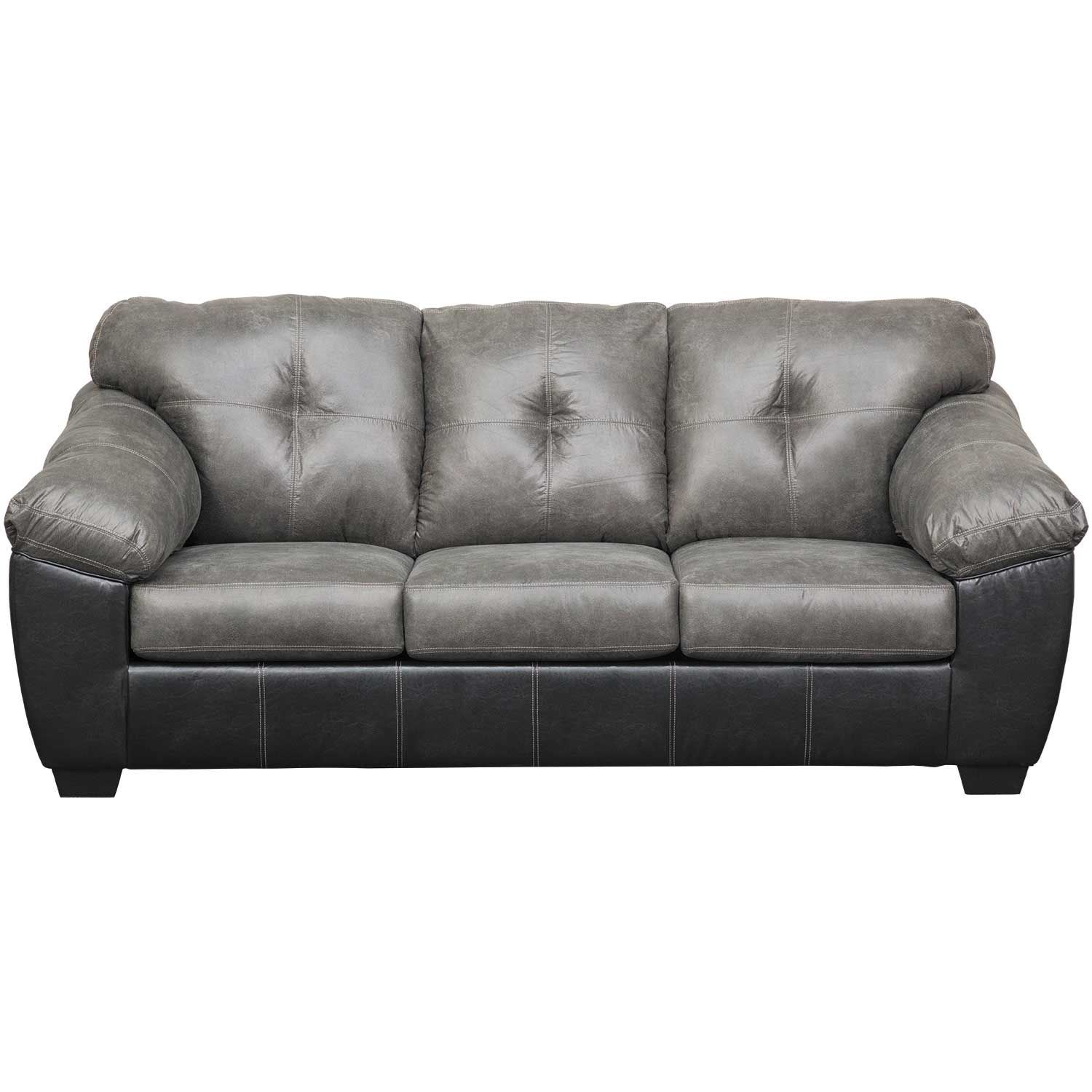 Gregale sofa deals