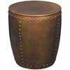 Picture of Gemma Copper End Table