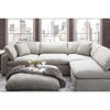 Picture of Cloud 9 4PC Sectional