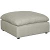 Picture of Cloud 9 Ottoman