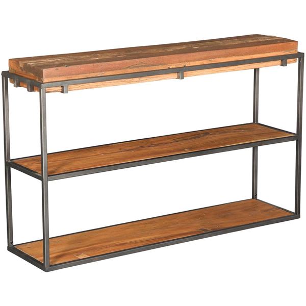 Picture of Maverick Console Table