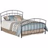 Picture of Raymond Metal Queen Bed