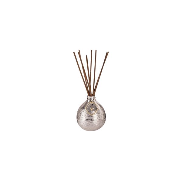 Picture of Helix Reed Diffuser