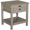 Picture of Cottage Road Night Stand