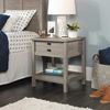 Picture of Cottage Road Night Stand