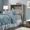 Picture of Cottage Road Twin Headboard