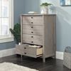 Picture of Cottage Road 4 Drawer Chest